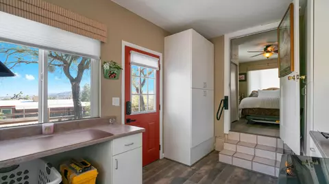 Other - 6913 Apache Trl, Yucca Valley, CA 92284 photo 3 of 9