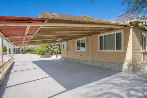 Other - 6913 Apache Trl, Yucca Valley, CA 92284 photo 7 of 9