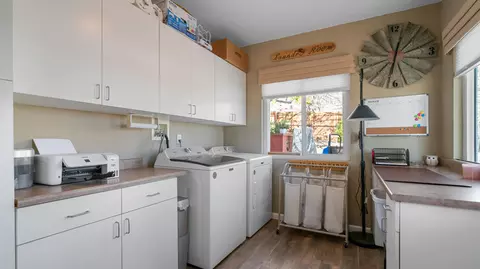 Other - 6913 Apache Trl, Yucca Valley, CA 92284 photo 4 of 9