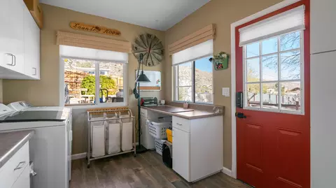 Other - 6913 Apache Trl, Yucca Valley, CA 92284 photo 5 of 9