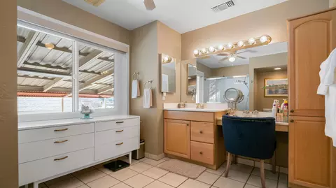 Bath - 6913 Apache Trl, Yucca Valley, CA 92284 photo 1 of 4