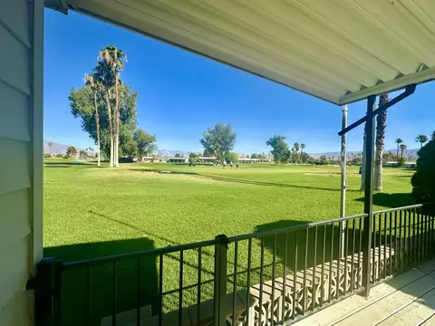 33423 Barcelona Dr, Thousand Palms, CA 92276