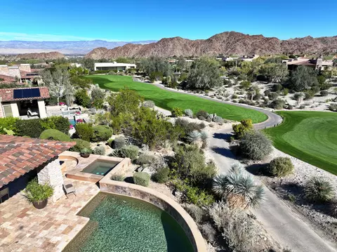 50078 Desert Arroyo Trl, Indian Wells, CA 92210