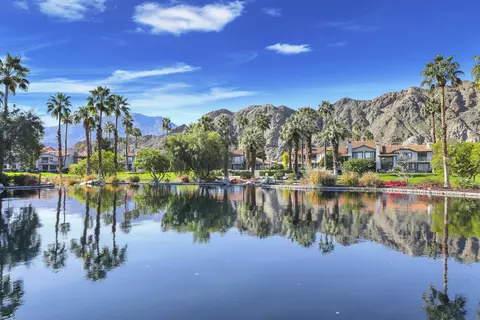 55327 Tanglewood, La Quinta, CA 92253