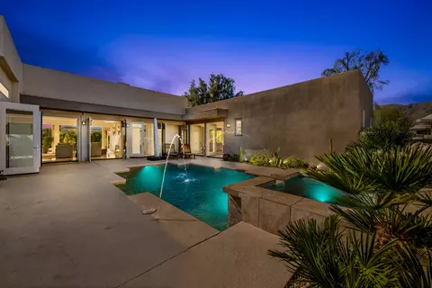1615 Savvy Ct, Palm Springs, CA 92262
