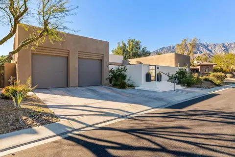 1615 Savvy Ct, Palm Springs, CA 92262