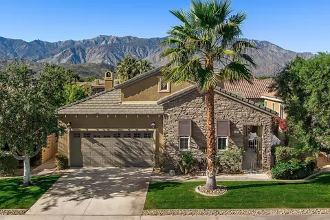 9 Shoreline Dr, Rancho Mirage, CA 92270
