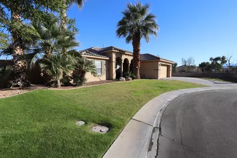 41212 Maiden Ct, Indio, CA 92203