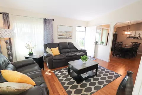 14777 Palm Dr, Desert Hot Springs, CA 92240