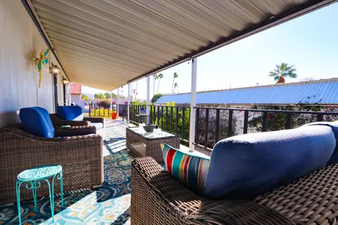 14777 Palm Dr, Desert Hot Springs, CA 92240