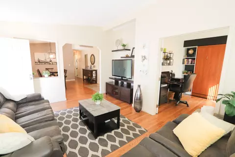 14777 Palm Dr, Desert Hot Springs, CA 92240