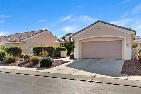 37215 Turnberry Isle Dr, Palm Desert, CA 92211