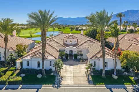 50055 El Dorado Dr, La Quinta, CA 92253
