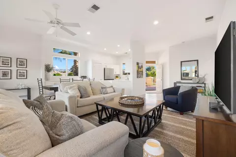 44355 Royal Lytham Dr, Indio, CA 92201