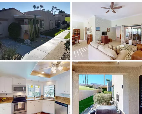 72339 Canyon Ln, Palm Desert, CA 92260