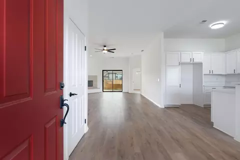 16240 Avenida Rambla, Desert Hot Springs, CA 92240