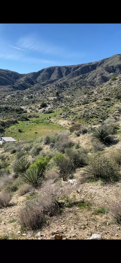 0 Pine Ave, Morongo Valley, CA 92256 photo 9