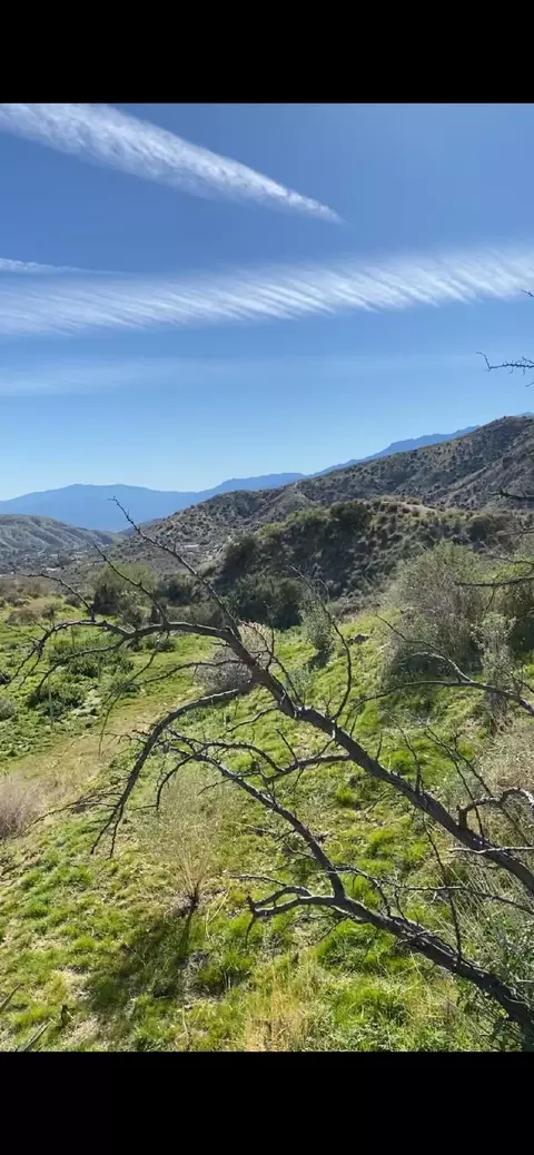 0 Pine Ave, Morongo Valley, CA 92256 photo 8