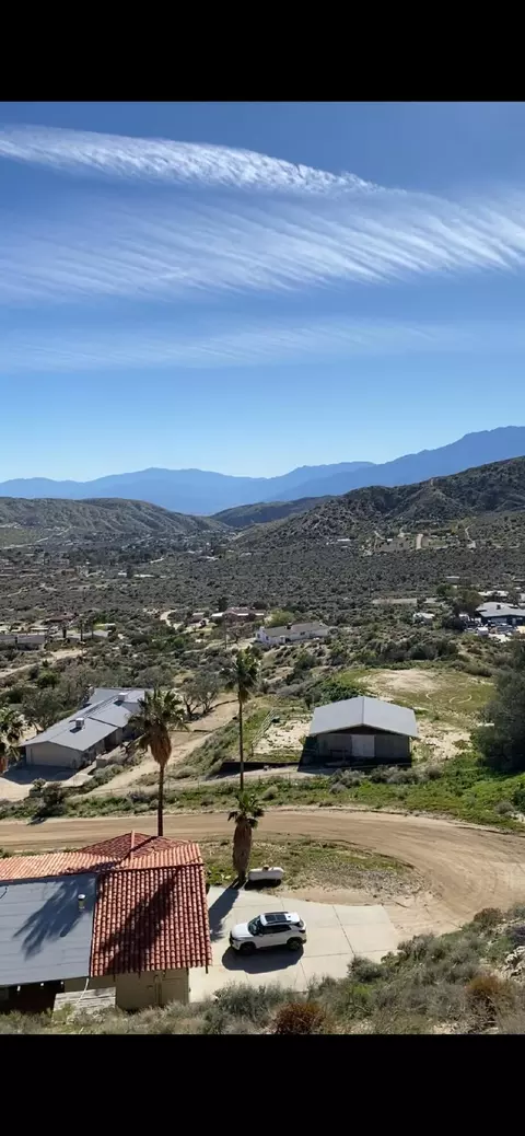 0 Pine Ave, Morongo Valley, CA 92256 photo 17