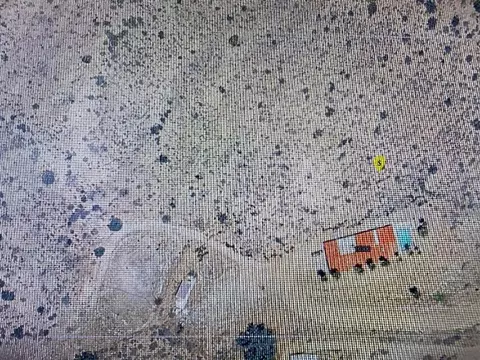 0 Pine Ave, Morongo Valley, CA 92256 photo 21