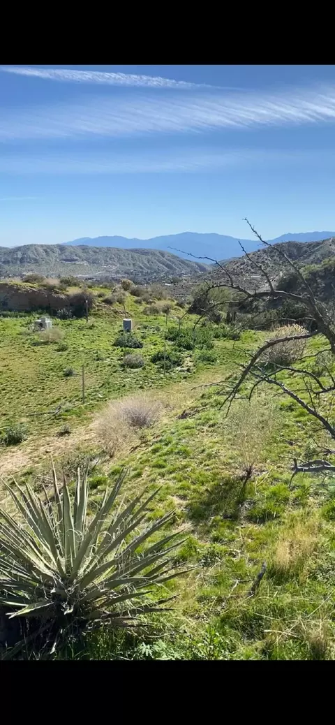 0 Pine Ave, Morongo Valley, CA 92256 photo 7