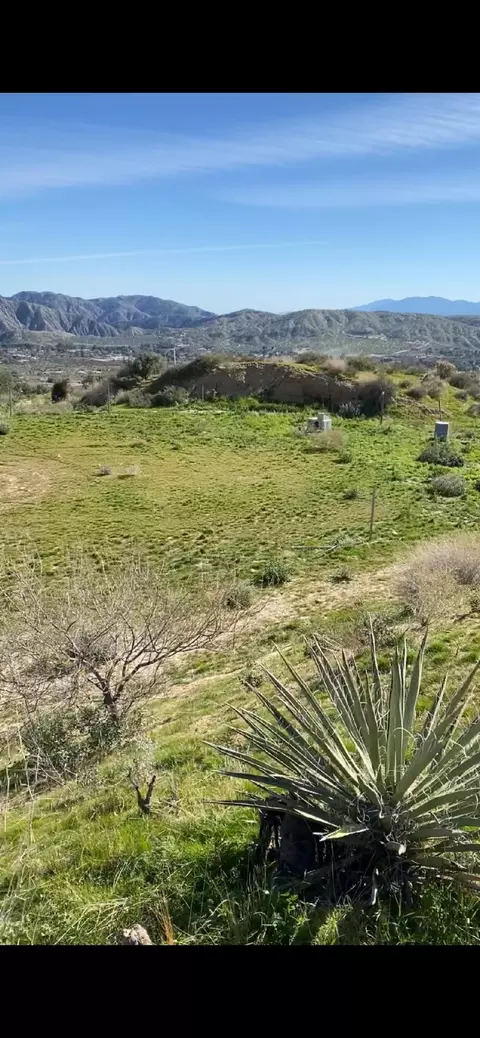 0 Pine Ave, Morongo Valley, CA 92256 photo 4