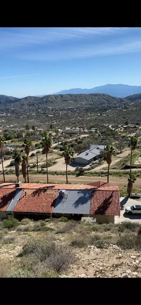 0 Pine Ave, Morongo Valley, CA 92256 photo 16