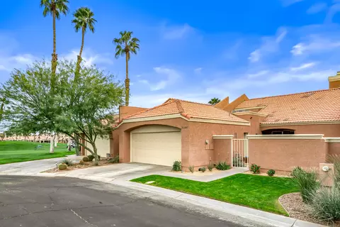 76645 Sheba Way, Palm Desert, CA 92211