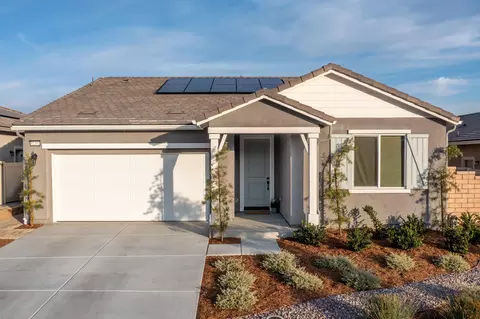 32202 Najar Ln, Menifee, CA 92584