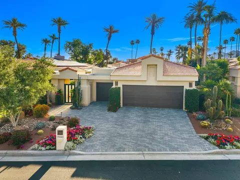 75140 Inverness Dr, Indian Wells, CA 92210