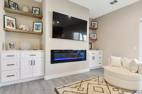 Living - 83364 Doak St, Indio, CA 92203 photo 5 of 5