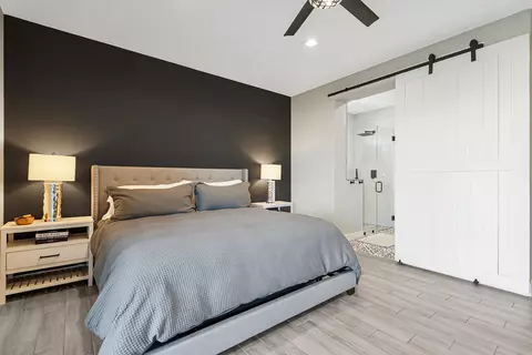 Bedroom - 83364 Doak St, Indio, CA 92203 photo 3 of 3