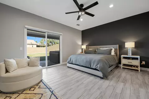 Bedroom - 83364 Doak St, Indio, CA 92203 photo 1 of 3