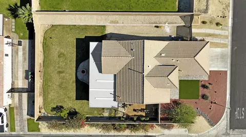 View/Area - 83364 Doak St, Indio, CA 92203 photo 1 of 1