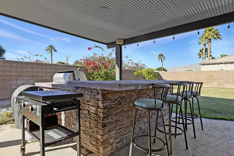 Other - 83364 Doak St, Indio, CA 92203 photo 3 of 3