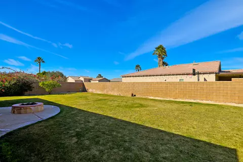 Exterior - 83364 Doak St, Indio, CA 92203 photo 5 of 9