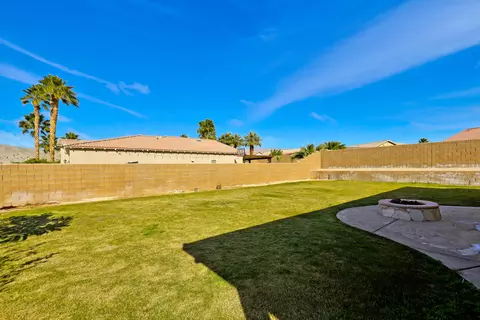 Exterior - 83364 Doak St, Indio, CA 92203 photo 2 of 9