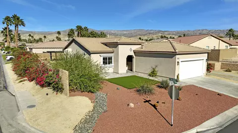 83364 Doak St, Indio, CA 92203