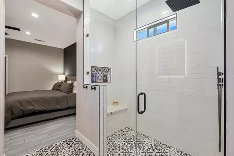 Bath - 83364 Doak St, Indio, CA 92203 photo 2 of 5