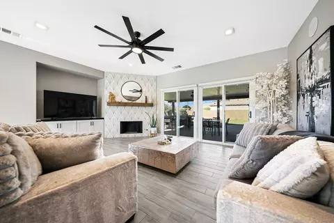 Living - 83364 Doak St, Indio, CA 92203 photo 1 of 5
