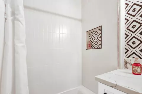 Bath - 83364 Doak St, Indio, CA 92203 photo 5 of 5