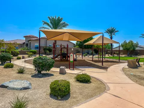 Exterior - 83364 Doak St, Indio, CA 92203 photo 9 of 9