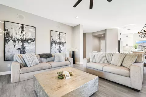 Living - 83364 Doak St, Indio, CA 92203 photo 3 of 5