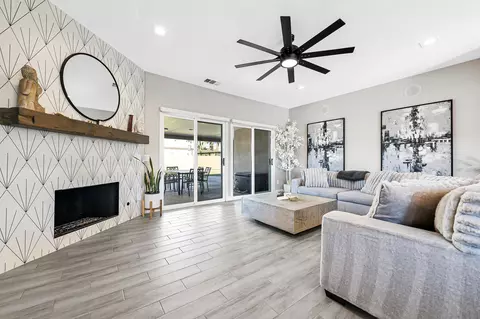 Living - 83364 Doak St, Indio, CA 92203 photo 2 of 5