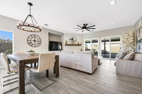 Dining - 83364 Doak St, Indio, CA 92203 photo 1 of 2