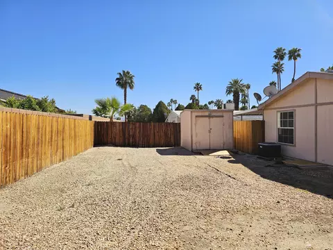 246 S Paseo Laredo, Cathedral City, CA 92234 photo 20
