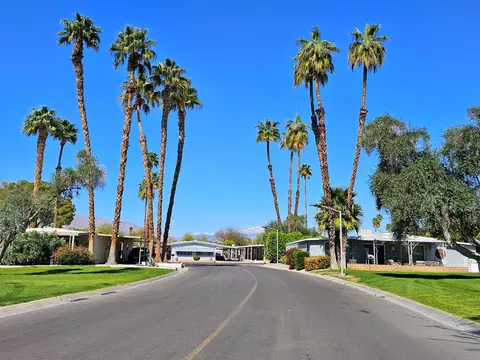 246 S Paseo Laredo, Cathedral City, CA 92234 photo 24