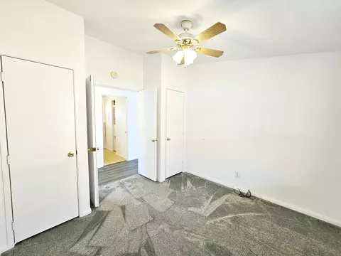 246 S Paseo Laredo, Cathedral City, CA 92234 photo 12