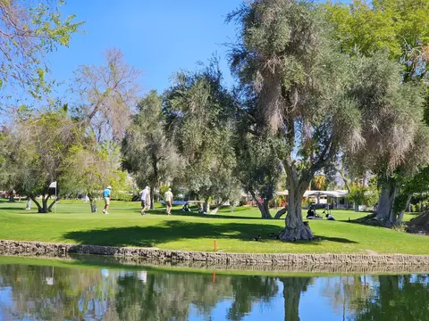 246 S Paseo Laredo, Cathedral City, CA 92234 photo 23