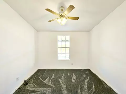 246 S Paseo Laredo, Cathedral City, CA 92234 photo 11
